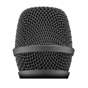 Вокальный микрофон (динамический) Yamaha YDM505