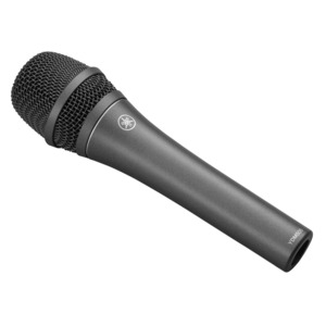 Вокальный микрофон (динамический) Yamaha YDM505