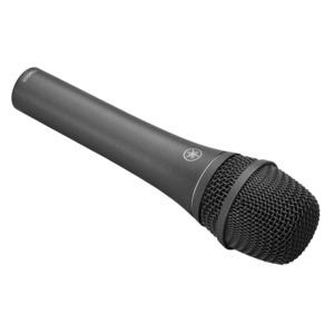 Вокальный микрофон (динамический) Yamaha YDM505