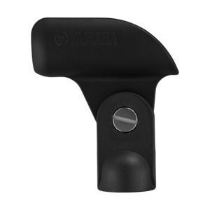 Вокальный микрофон (динамический) Yamaha YDM505