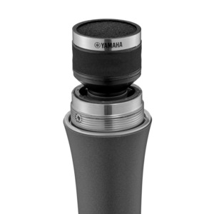 Вокальный микрофон (динамический) Yamaha YDM505S