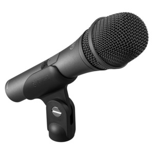 Вокальный микрофон (динамический) Yamaha YDM505S