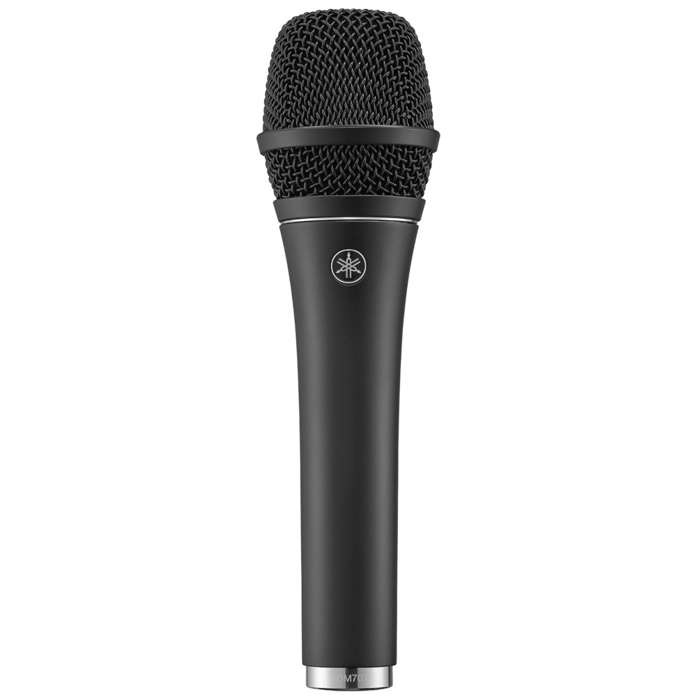 Вокальный микрофон (динамический) Yamaha YDM707B