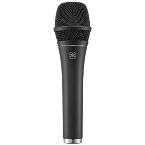 Вокальный микрофон (динамический) Yamaha YDM707B