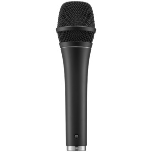 Вокальный микрофон (динамический) Yamaha YDM707B