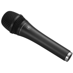 Вокальный микрофон (динамический) Yamaha YDM707B