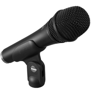 Вокальный микрофон (динамический) Yamaha YDM707B