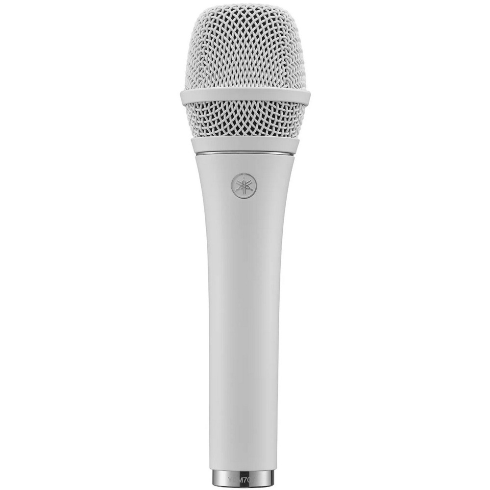 Вокальный микрофон (динамический) Yamaha YDM707W