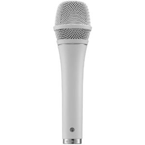 Вокальный микрофон (динамический) Yamaha YDM707W