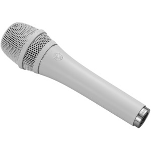 Вокальный микрофон (динамический) Yamaha YDM707W