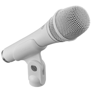 Вокальный микрофон (динамический) Yamaha YDM707W