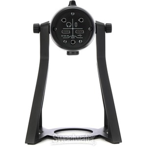 USB микрофон Yamaha AG01B