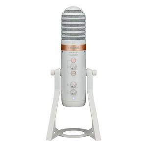 USB микрофон Yamaha AG01W