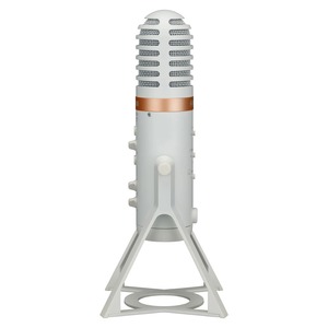 USB микрофон Yamaha AG01W