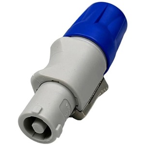 Разъем PowerCon E-Shine ES-809A