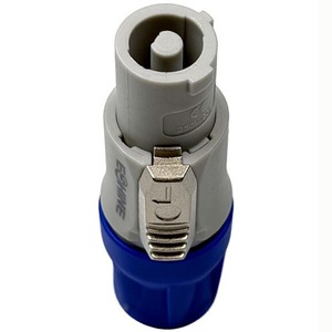 Разъем PowerCon E-Shine ES-809A
