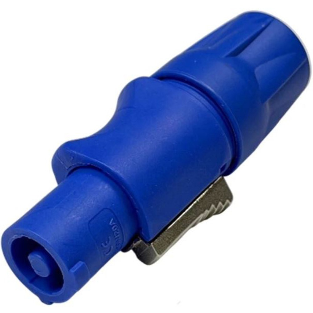 Разъем PowerCon E-Shine ES-808A