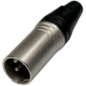Разъем XLR (Папа) E-Shine ES-850A
