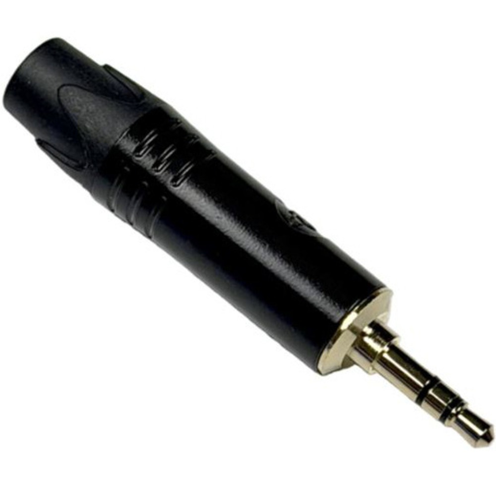 Разъем mini Jack (Stereo) E-Shine ES-836B
