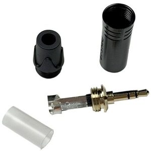 Разъем mini Jack (Stereo) E-Shine ES-836B