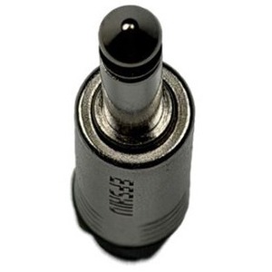 Разъем Jack (Mono) E-Shine ES-862A