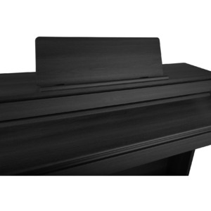 Пианино цифровое NUX NCK-430-BK