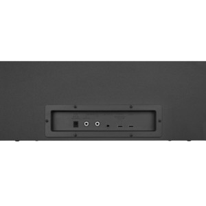 Пианино цифровое NUX NCK-430-BK