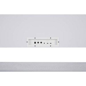Пианино цифровое NUX NCK-430-WH