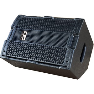 Активная акустическая система Xline ALFA X-10A DSP