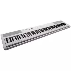 Пианино цифровое Artesia Performer White SET 1 White