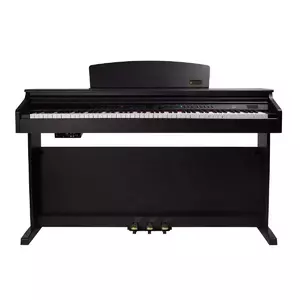 Стойка для клавишных Artesia Стойка для DP-10e Rosewood
