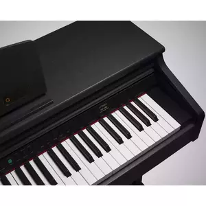 Стойка для клавишных Artesia Стойка для DP-10e Rosewood