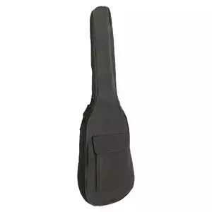 Чехол для электрогитары Aion GB-DB-5MM black