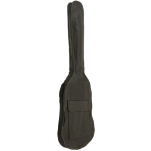 Чехол для бас-гитары SQOE GB-BB-5MM-IB bass