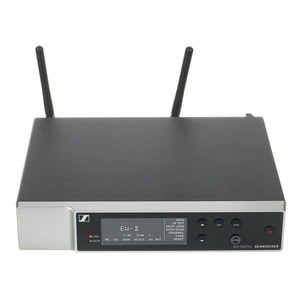 Приемник для радиосистемы универсальный Sennheiser EW-D EM (Q1-6)