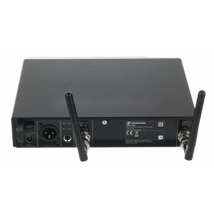Приемник для радиосистемы универсальный Sennheiser EW-D EM (Q1-6)