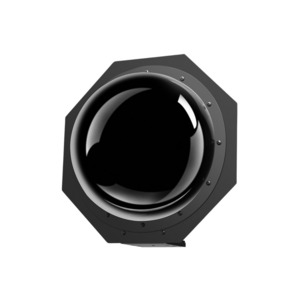 Антенна/усилитель сигнала для радиосистемы Sennheiser A5000-CP