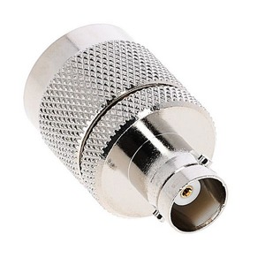Антенна/усилитель сигнала для радиосистемы Sennheiser A5000-CP