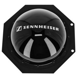 Антенна/усилитель сигнала для радиосистемы Sennheiser A5000-CP