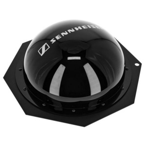 Антенна/усилитель сигнала для радиосистемы Sennheiser A5000-CP