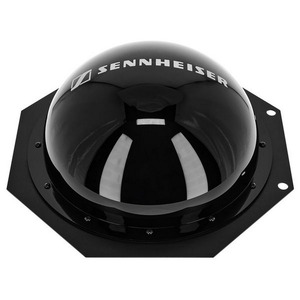 Антенна/усилитель сигнала для радиосистемы Sennheiser A5000-CP