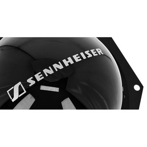 Антенна/усилитель сигнала для радиосистемы Sennheiser A5000-CP