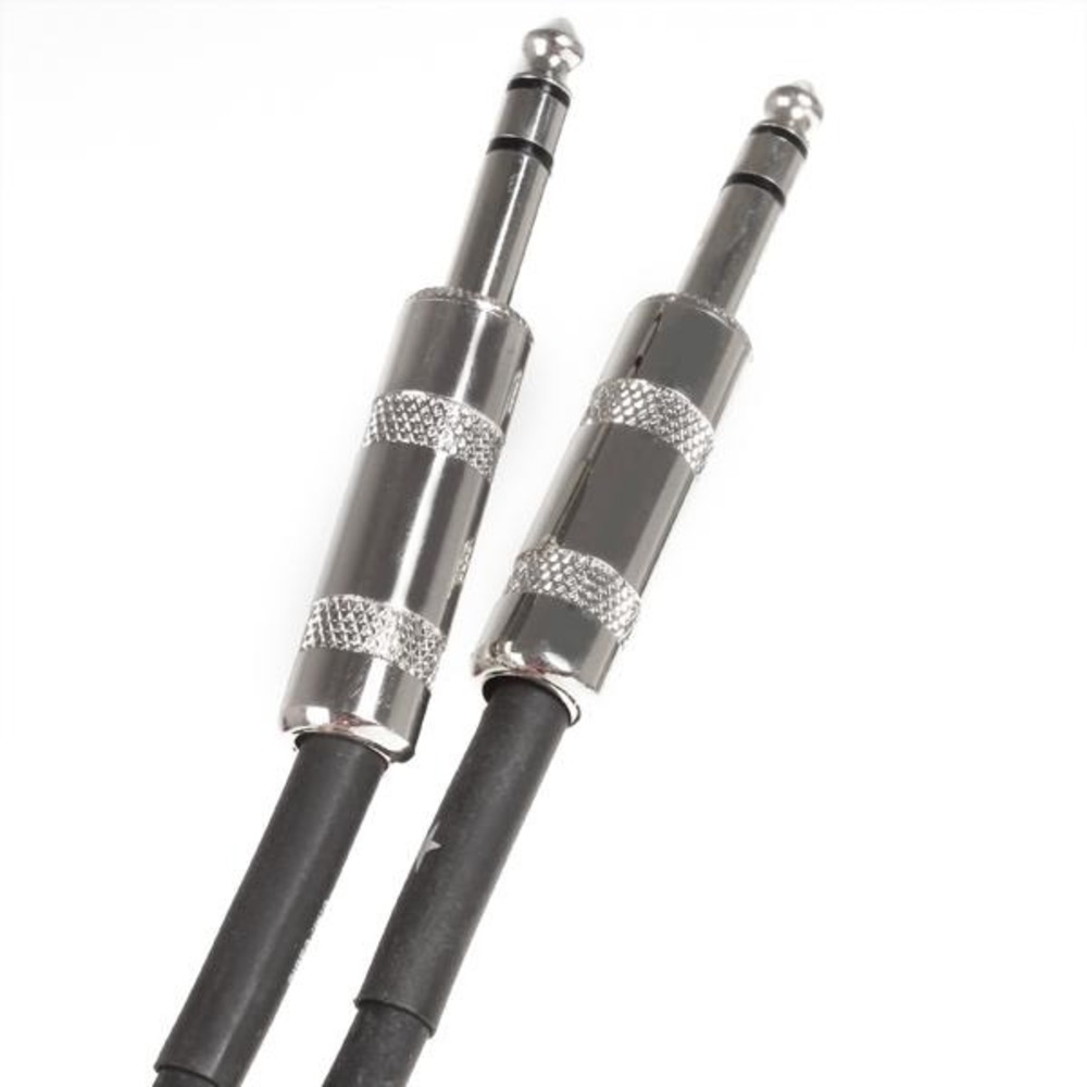 Кабель аудио 1xJack - 1xJack Joyo CM-03 4.5m