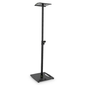 Стойка под студийный монитор Gravity SP 3202 CS B