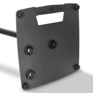 Стойка под студийный монитор Gravity SP 3202 CS B