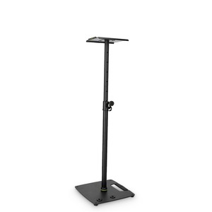 Стойка под студийный монитор Gravity SP 3202 CS B
