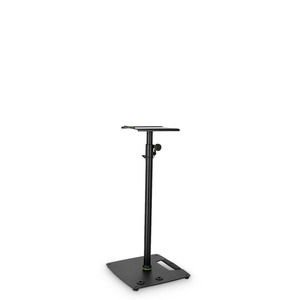 Стойка под студийный монитор Gravity SP 3202 CS B