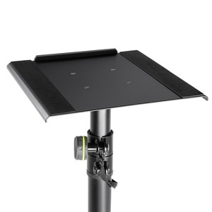 Стойка под студийный монитор Gravity SP 3202 CS B