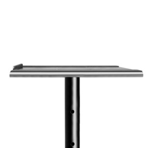 Стойка под студийный монитор Gravity SP 3202 CS B