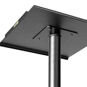 Стойка под студийный монитор Gravity SP 3202 CS B